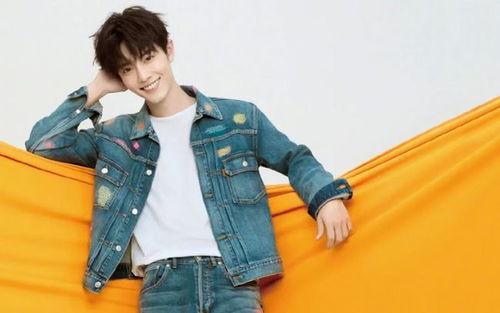 王一博肖战圈内人爆料,娱乐圈背后的真实故事  第3张