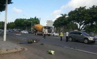 东莞警察爆料事件最新情况,真相逐步浮出水面 第1张 东莞警察爆料事件最新情况,真相逐步浮出水面 第1张