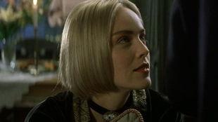 偷窥沙朗斯通在线观看