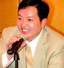 娱乐圈爆料大嘴,揭秘明星幕后真相与八卦传闻  第1张